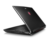 MSI GL62 i5-7300HQ/8GB/1TB/Win10 GTX1050 - 383663 - zdjęcie 4